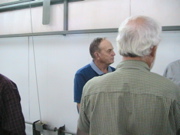 IMG_7458.JPG
