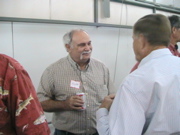 IMG_7459.JPG