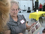 IMG_7460.JPG