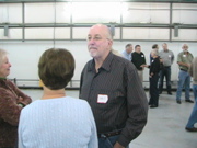 IMG_7461.JPG