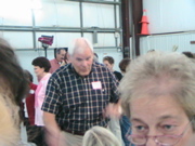 IMG_7462.JPG
