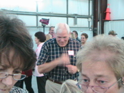 IMG_7463.JPG