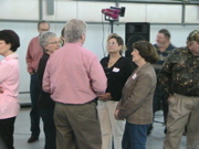 IMG_7466.JPG