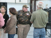 IMG_7467.JPG