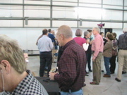IMG_7479.JPG