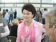 IMG_7481.JPG