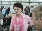 IMG_7482.JPG