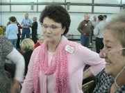 IMG_7483.JPG