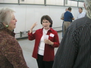IMG_7487.JPG