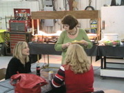 IMG_7489.JPG